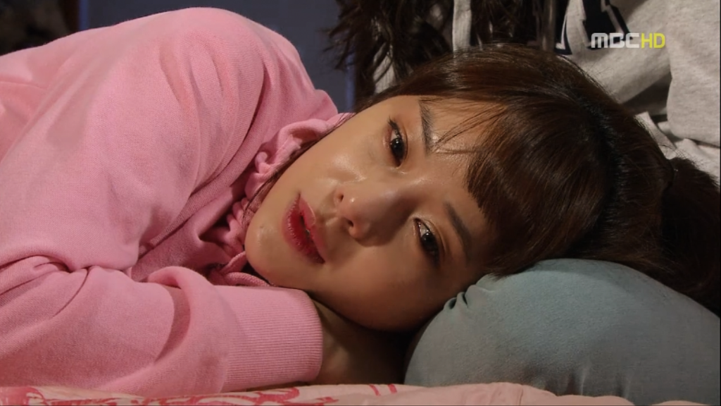[지붕뚫고하이킥] 우리 이제 그만 만나요 | 인스티즈
