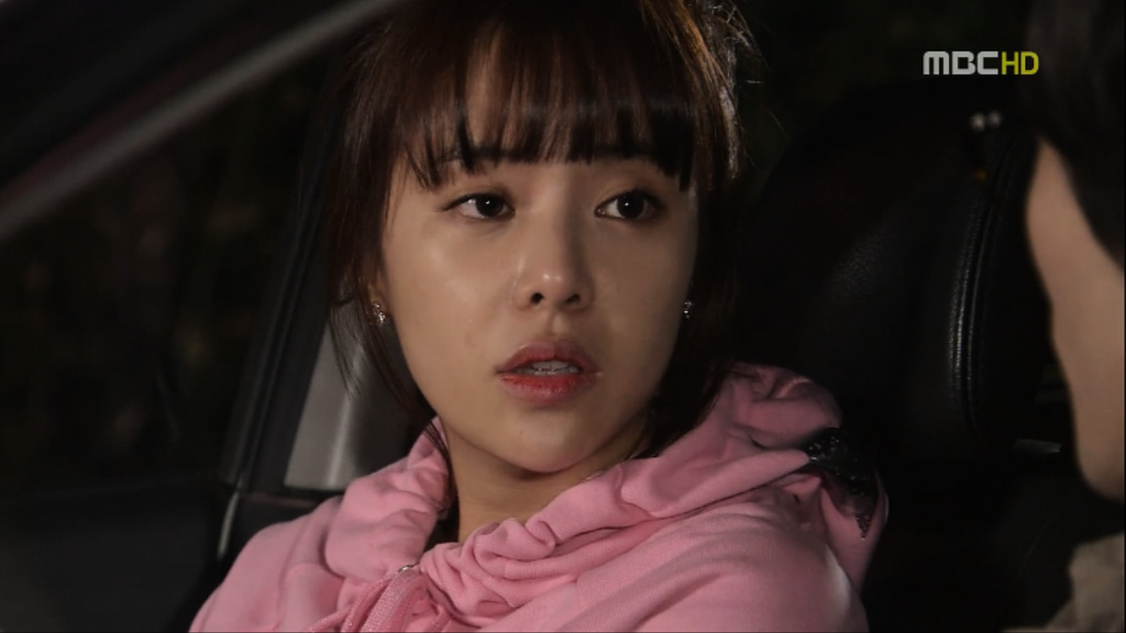 [지붕뚫고하이킥] 우리 이제 그만 만나요 | 인스티즈