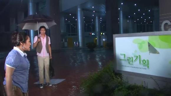 [막돼먹은영애씨시즌7] 10화 명함도 못 내미는 여자 | 인스티즈