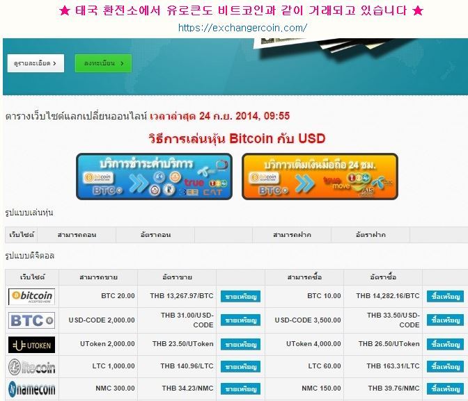 2659294954A9F83409CAC0