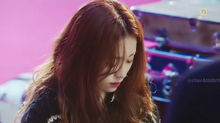 기여운 여자 한지민.jpgif | 인스티즈