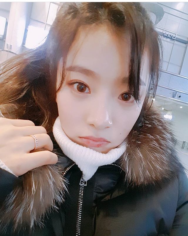 벤 인스타 | 인스티즈