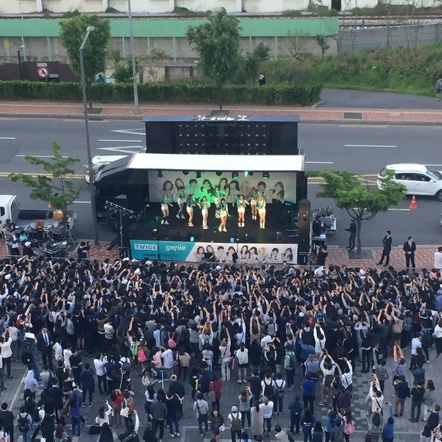 트와이스 간접체험 | 인스티즈