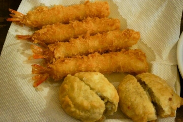 집에서 깨끗한 기름으로 정성껏 만든거 보다 뭔가 더 맛있는 거 | 인스티즈