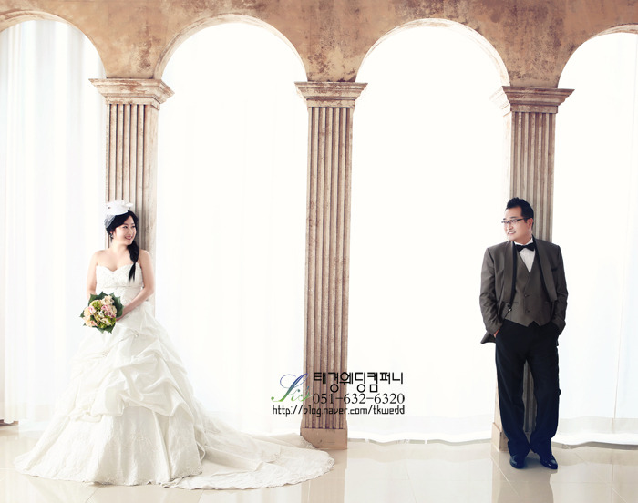 춘춘스튜디오 이미지