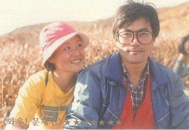 문재인의 운명.jpg | 인스티즈