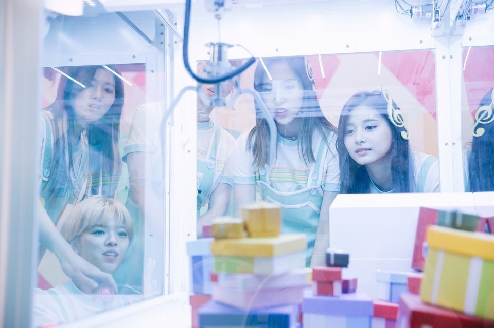 트와이스 오늘 MAMA 떡밥.jpg | 인스티즈