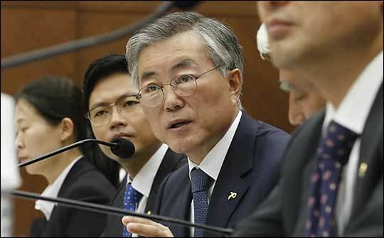 문재인 보톡스 의혹 있었을 때.jpg | 인스티즈