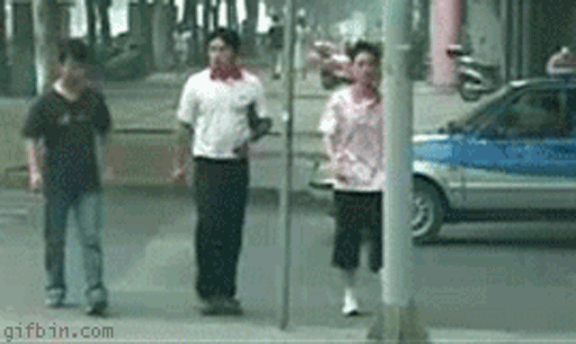 마비노기 나무열매 알바 gif | 인스티즈
