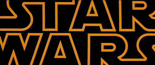 미국인들이 믿는 유일한 신화 스페이스 오페라 '[StarWars] (스타 워즈)' | 인스티즈