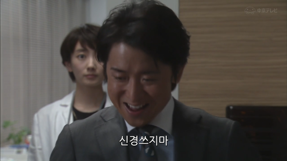 상대방이 나한테 호감있는지 확인하는법.jpg | 인스티즈