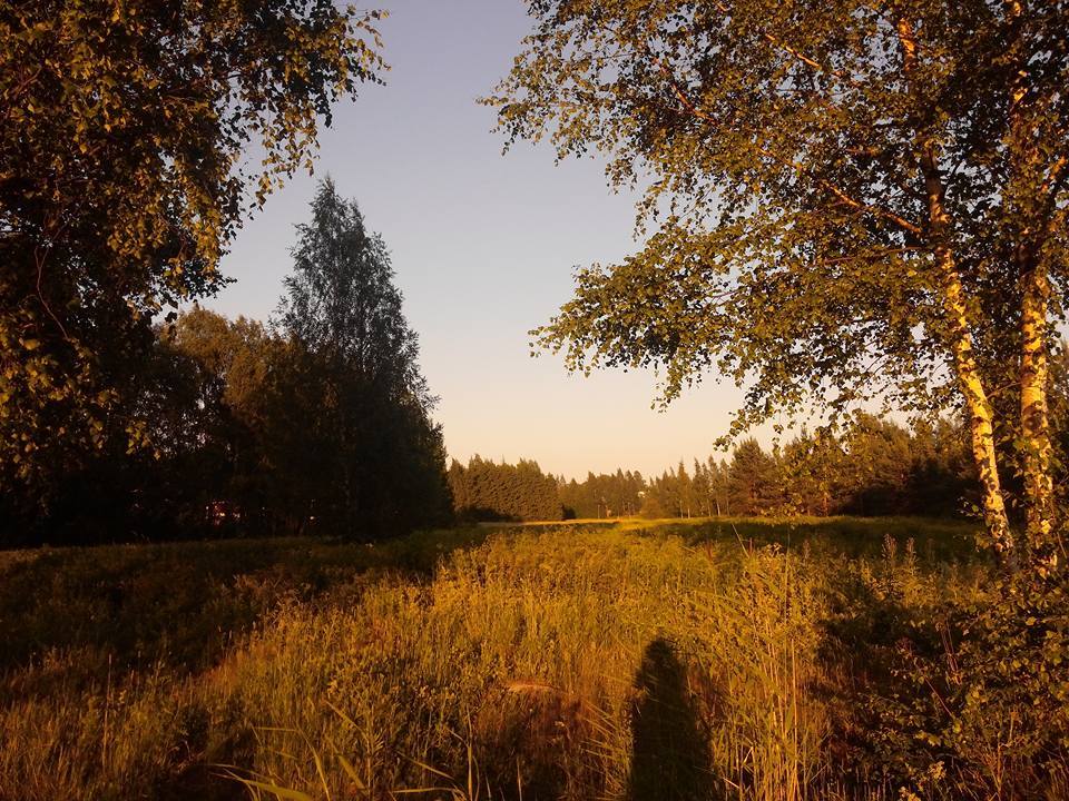 2669784C5783985D35FC08