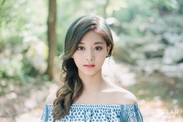 쯔위 이수근 엘보우 | 인스티즈