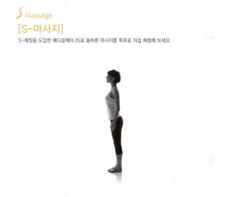 쓰리에스(3S) 이미지