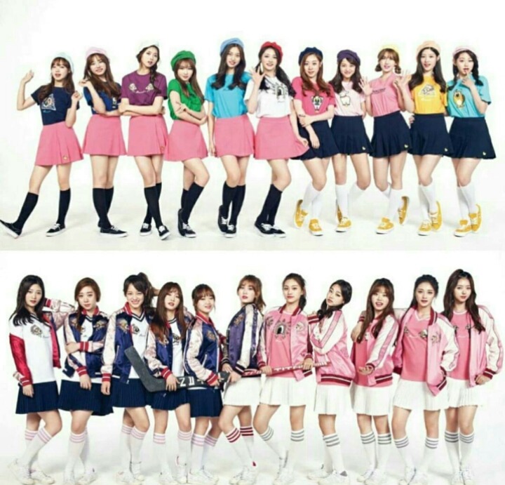 에이.씨.비 이미지