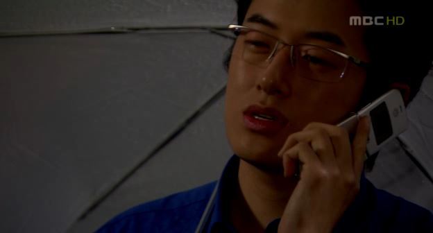 [드라마] 소울메이트 EP. 16 사랑의 이름으로 이젠 안녕 | 인스티즈