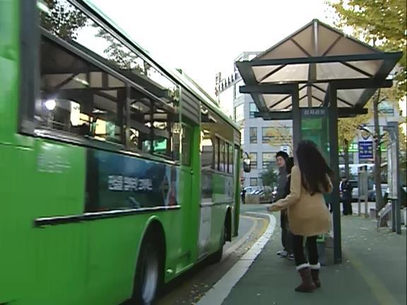 [거침없이하이킥] 유미 가족의 비밀 -4- | 인스티즈