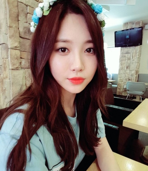 어제자 셀기꾼 유라 | 인스티즈