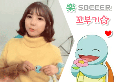구한말 사람들 생활상.jpg | 인스티즈