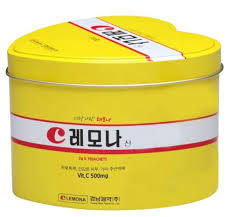 할머니집가면 낚이는것 3가지.jpg | 인스티즈