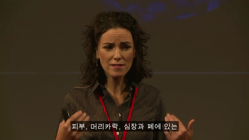 [TED] 왜 약은 종종 여성에게 위험한 부작용이 있는가 | 인스티즈