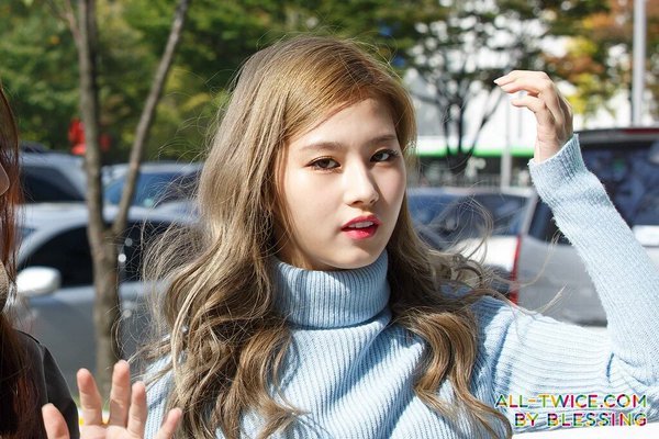 공통점이 없어보이는 내가 좋아하는 여자연예인들 | 인스티즈