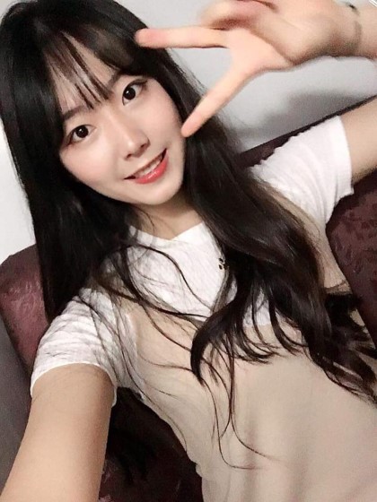 요새 핫하다는 치어리더 | 인스티즈