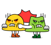 한일군사정보보호협정(GSOMIA)이 뭐냐구? | 인스티즈