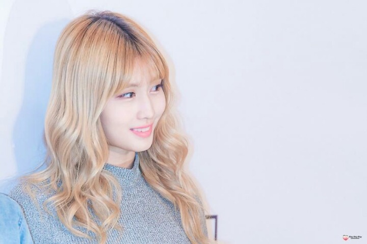 어제자 트와이스 사진 모음 | 인스티즈