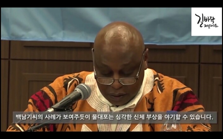 정치에 관심을 가져야만 하는 이유 | 인스티즈