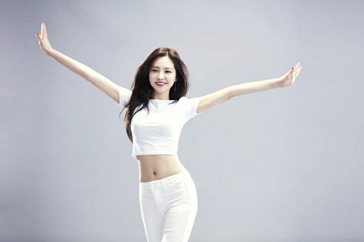 손나은.jpg | 인스티즈