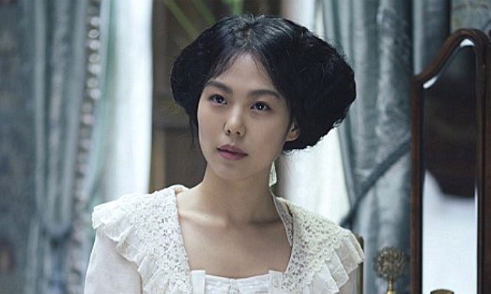 2016 탑급의 반열로 오르다가 이미지 한방 훅간 여배우 | 인스티즈