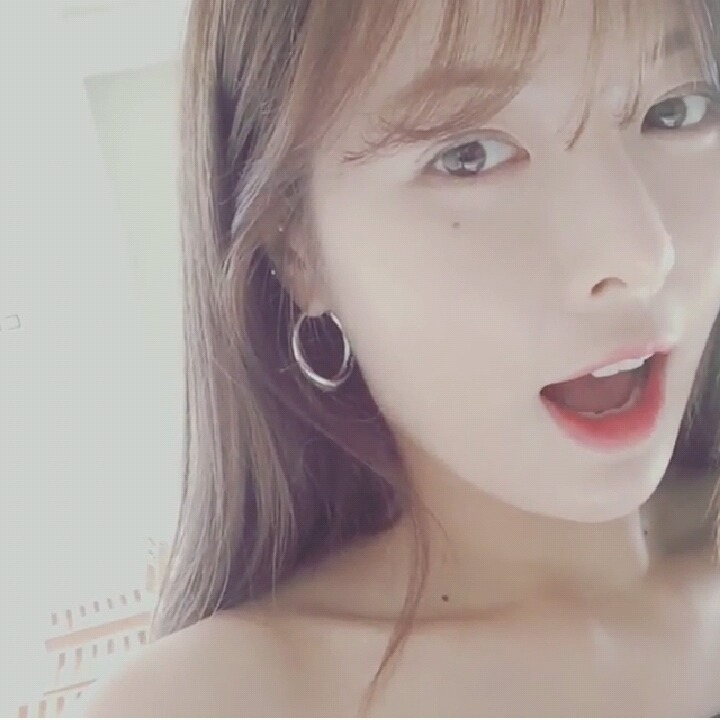 현아 인스타.jpg | 인스티즈