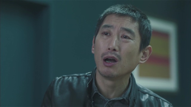 [시그널] 대도 사건 09.jpg | 인스티즈
