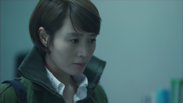 [시그널] 경기남부 연쇄살인사건 07.jpg | 인스티즈