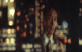 달콤한 인생.gif | 인스티즈