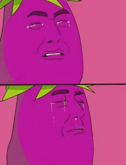 워너블 이미지