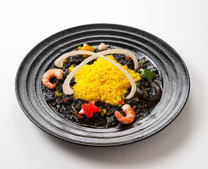 별의 커비 카페 | 인스티즈