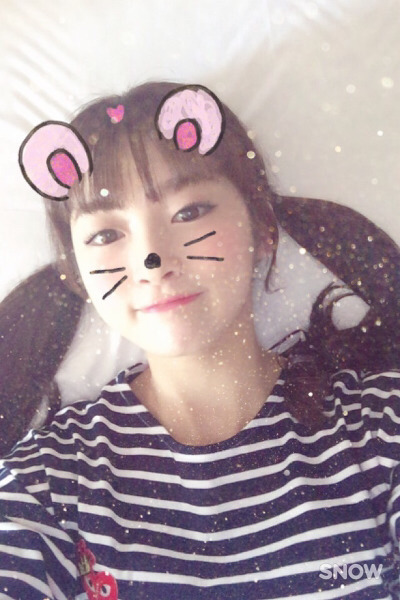 곱다 이미지