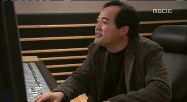 [지붕킥] 효과음에 빠진 보석 | 인스티즈