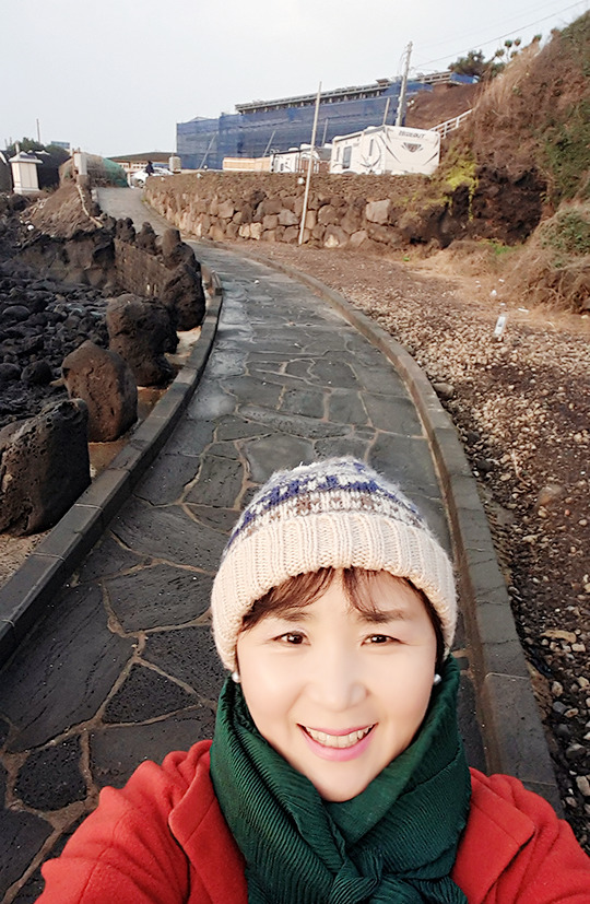 또또롱 이미지