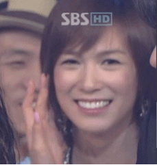 다나서비스 이미지