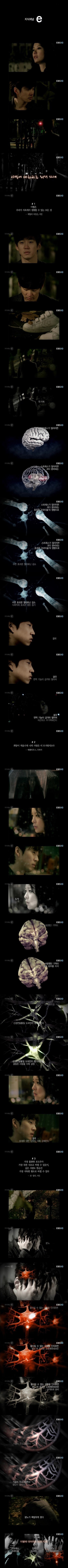 이별에 대처하는 뇌의 자세 | 인스티즈