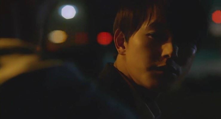 정우성 25살때ㄷㄷㄷㄷ.jpg | 인스티즈