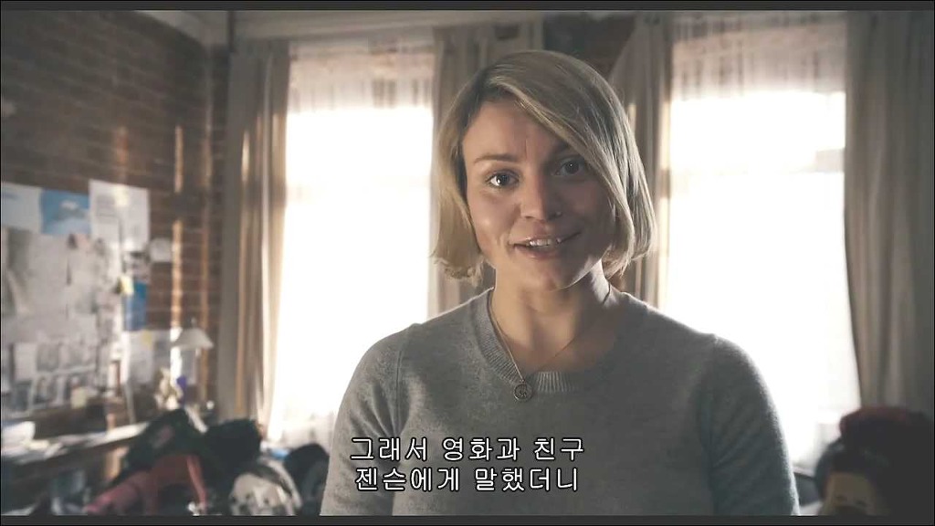 미스테리한 산악인들의 죽음 디아틀로프 (1) | 인스티즈
