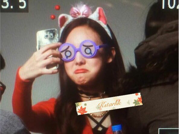트와이스 나연..jpg | 인스티즈