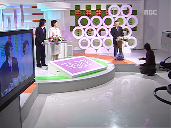 [거침없이하이킥] 생방송나가서 방송사고낸 순재옹ㅋㅋㅋㅋㅋ.jpg | 인스티즈