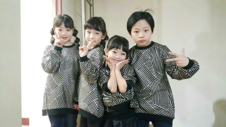지우 이미지