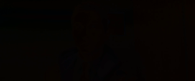 범인은 누구? 범인을 찾아라! | 인스티즈