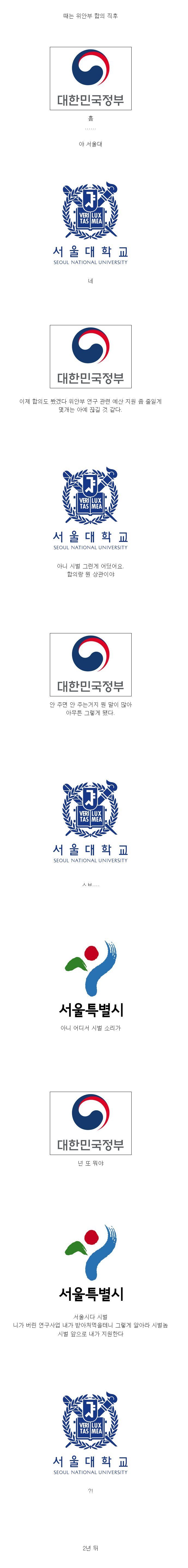 아니 이걸 서울시가?.jpg | 인스티즈